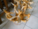 bord_mangler_glasplade