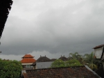 mere_regn_på_vej