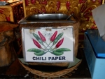 paper_pepper