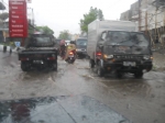 regn
